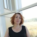 ���������� ������������, ���� ������� ������, 47 ���, ������������ ��� ������, ����� � ���������, c�������� ���������