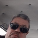  ,   , 56 ,   