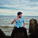  ,   Harsh Sharma, 21 ,   ,   , c 