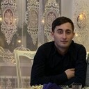  ,   , 29 ,   ,   , 