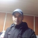 ���������� ������������, ���� ������� Shahriyor, 43 ����, ������������ ��� ������, ����� � ���������