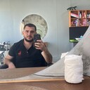 ���������� ������, ���� ����� �����, 23 ����, ������������ ��� ������, ����� � ���������