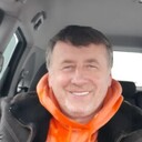  ,   , 58 ,   ,   