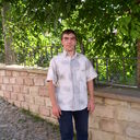 ���������� ��������, ���� ������� �����, 31 ���, ������������ ��� ������, ����� � ���������, c�������� ���������