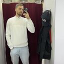 ���������� ����������, ���� ������� ������, 26 ���, ������������ ��� ������, ����� � ���������