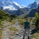  ,   Sergey, 41 ,   ,   , c 