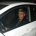 ���������� ����, ���� ������� Rehim, 47 ���, ������������ ��� ������, ����� � ���������, c�������� ���������