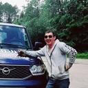 ���������� �����������, ���� ������� ����, 33 ����, ������������ ��� ������, ����� � ���������