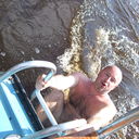 ���������� �����, ���� ������� ��������, 57 ���, ������������ ��� ������, ����� � ���������, c�������� ���������