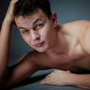  ,   , 39 ,   ,   , c 