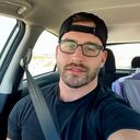 ���������� ������, ���� ������� �����, 35 ���, ������������ ��� ������, ����� � ���������, c�������� ���������, ���������