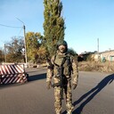  ,   Aleks, 38 ,   ,   , c , 