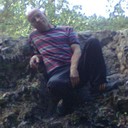 ���������� ������������, ���� ������� ������, 44 ����, ������������ ��� ����� � ���������, c�������� ���������