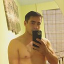 ���������� ������, ���� ������� ������, 40 ���, ������������ ��� ������, ����� � ���������