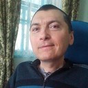  ,   , 55 ,     , c 