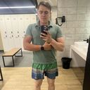  -,   , 35 ,   ,   