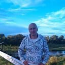  ,   Andrei D, 44 ,     , c 