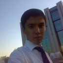  ,   Sardor, 34 ,   ,   , c 