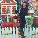 ���������� ����, ���� ������� �����, 31 ���, ������������ ��� ������, ����� � ���������, c�������� ���������