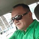  ,   SHERZOD, 45 ,   ,   