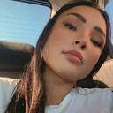 ���������� ������, ���� ������� �����, 26 ���, ������������ ��� ������, ����� � ���������, c�������� ���������