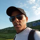  ,   Hugoleopoldo, 49 ,   ,   