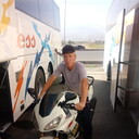  ,   , 50 ,   ,   