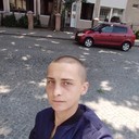  ,   Andriy, 28 ,   ,   , c 