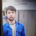   ,   Mexxa, 23 ,   ,   , c 