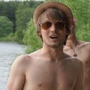 ���������� ������, ���� ������� ��������, 36 ���, ������������ ��� ������, ����� � ���������, c�������� ���������