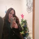  ,   ANASTASIA, 38 ,   ,   