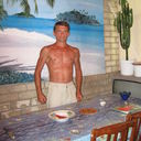 ,   Aen, 52 ,     , c 