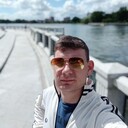 ���������� ��������, ���� ������� ���������, 30 ���, ������������ ��� ������, ����� � ���������