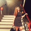 ���������� �����-���������, ���� ������� ������, 35 ���, ������������ ��� ������, ����� � ���������, c�������� ���������, ���������