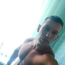  -,   , 35 ,     , c 