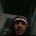  ,   26, 37 ,   ,   , c , 