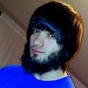 ���������� ������, ���� ������� �����, 32 ����, ������������ ��� ����� � ���������, c�������� ���������