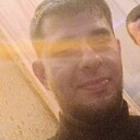  ,   Vitaliy, 40 ,   ,   