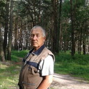  ,   , 77 ,   ,   