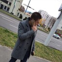 ���������� �����, ���� ������� Maksim, 28 ���, ������������ ��� ������, ����� � ���������, c�������� ���������