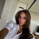 ���������� ������ ��������, ���� ������� ������, 25 ���, ������������ ��� c�������� ���������