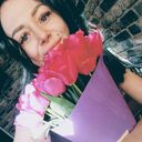 ���������� ������, ���� ������� ��������, 34 ����, ������������ ��� ������, ����� � ���������