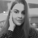 ���������� ������, ���� ������� ���, 25 ���, ������������ ��� ������, ����� � ���������