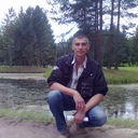  ,   , 56 ,   