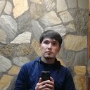 ���������� �������������, ���� ������� ����, 35 ���, ������������ ��� ������, ����� � ���������, c�������� ���������