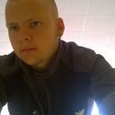  Kista,   Edgars, 31 ,   ,   , c 