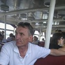  ,   , 56 ,   