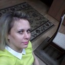 ���������� �����, ���� ������� ����, 42 ����, ������������ 