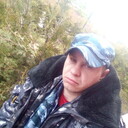  ,   , 33 ,   ,   , c , 