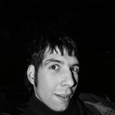 ���������� ������, ���� ������� �������, 39 ���, ������������ ��� ������, ����� � ���������, c�������� ���������